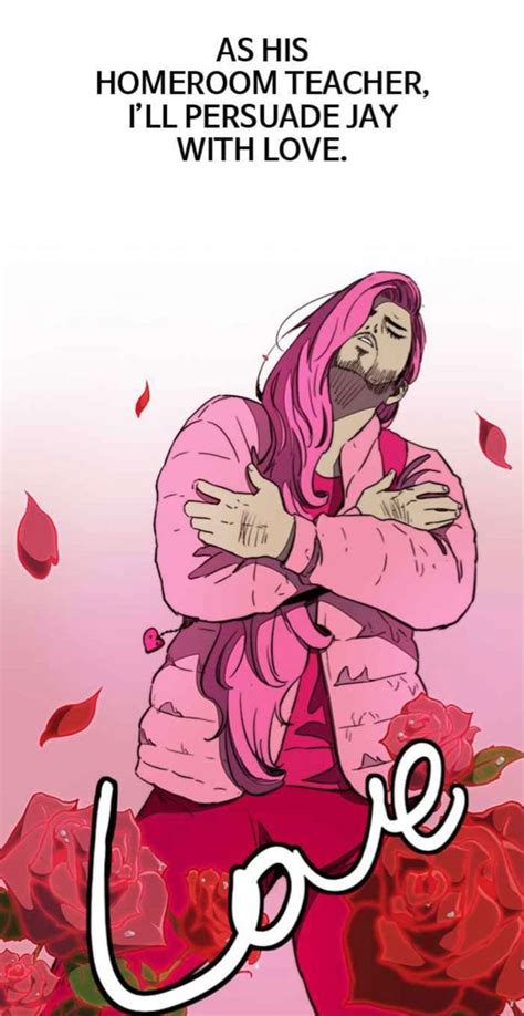 Pin By Daniela Padilla On Wind Breaker Webtoon Anime Manhwa