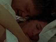 Naked Madeleine Stowe In Short Cuts