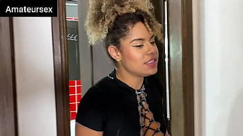 Novinha Safada Tranza Escondido Do Pai E Da M E Dentro Do Banheiro O Negao Dotado Xvideos