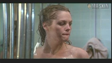 Wendy O Williams Nude Naked Pics And Sex Scenes At Mr Skin