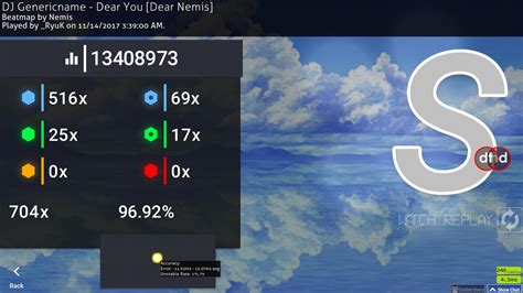 83 Best Nemi Images On Pholder Vape Porn Artefact Porn And Deadbydaylight