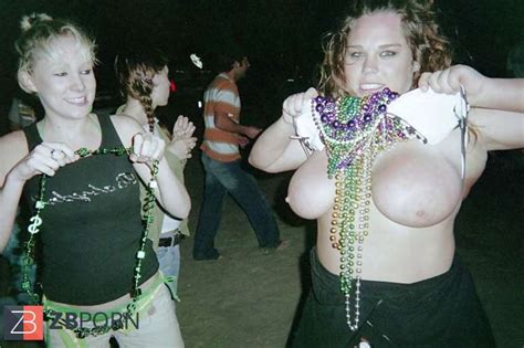 Spring Break Texas Zb Porn