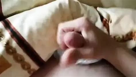 Danke An Einen User Hier Fuer Das Tribute An Melisanda B Gay Porn Xhamster