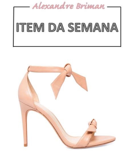 Uma Sandália Nude e Cinco Looks Natalinos Gabi May