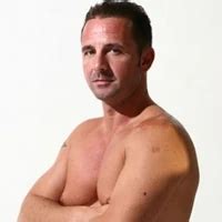 Huge Titted Stella Got A Taste Of Extreme Hardcore Sex With David Perry XHamster