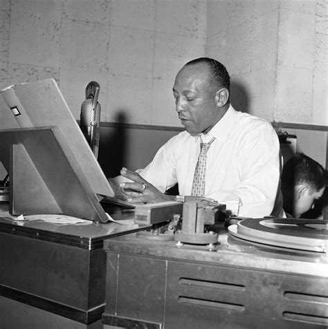 Jesse Owens