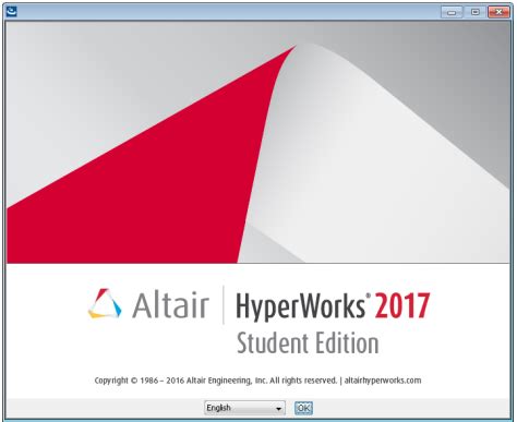 Hyperworks Student Edition Quick Installation Guide Vietbay