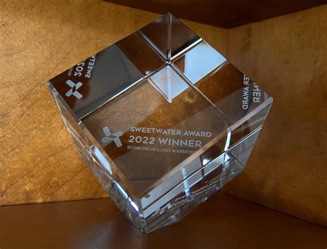 How to subscribe to the digital edition of the lansing journal