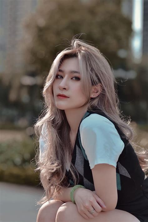 Lo T Hot Girl Hot Boy Nh Th Khu Y O Mxh Nh N M Mu N Xin H C C Ng Gh