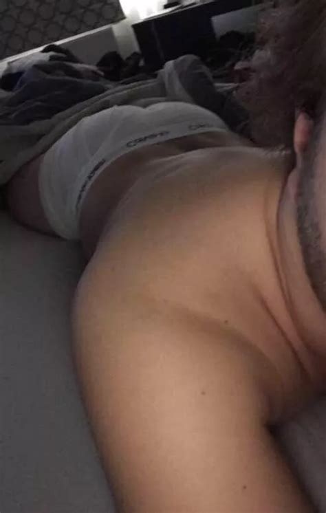 Somebody Please Rip Them Off Nudes GaybrosGoneWild NUDE PICS ORG