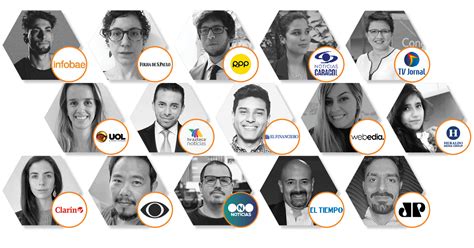 redacciones de América Latina fueron elegidas para participar del nuevo Video Business