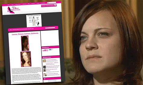 Women Labelled Home Wreckers On Revenge Porn Site Shesahomewrecker