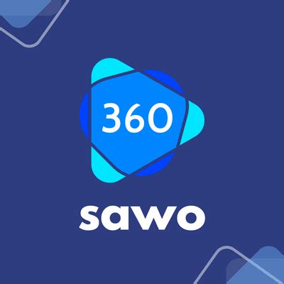 Freshworks Sawo Theme Integration | Freshworks Marketplace