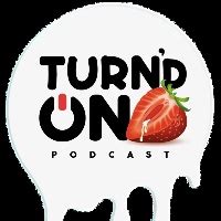 Turndonpodcast S Profile Porn Vids Pics More ManyVids