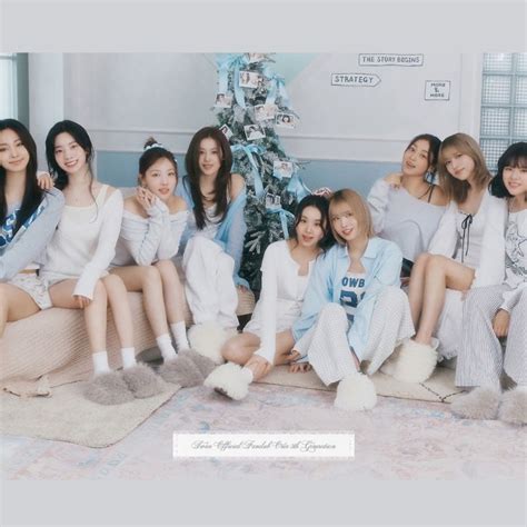 [UPDATE] July 2025 K-Pop Comeback/Debut Schedule - Discover Latest K ...