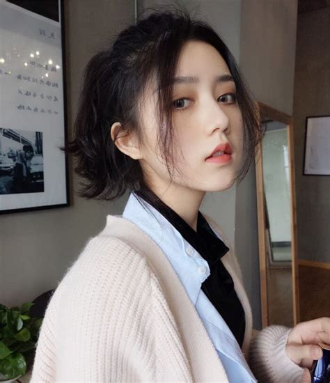 H Nh Nh G I Xinh Trung Qu C Hot Girl Trung Qu C P Nh T Igo
