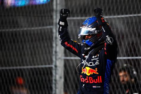 F1 GP Las Vegas 2024 Russell Vince Su Hamilton E Sainz Max