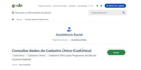 NIS PIS O Que é Como Cadastrar e Qual a Diferença CashMe