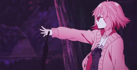 Mirai Kuriyama Anime Mirai Kuriyama Anime Beyond The Boundary