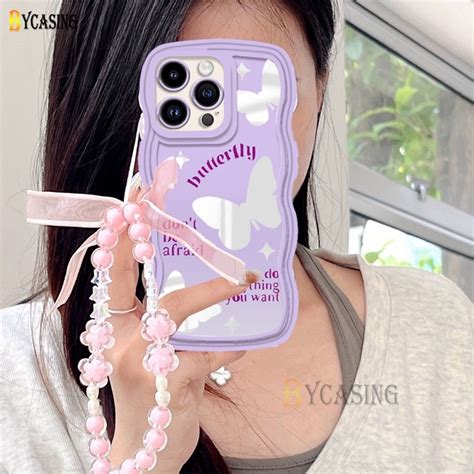 For Infinix Hot Pro Plus Pro I I I Zero Note Smart Hot S Nfc S