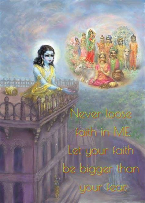 Pin by Raghava Charya on Krishna Quotes | Vedic art, Krishna art, Krishna painting