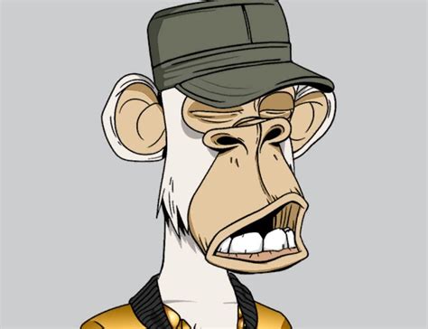 Рэпер Эминем купил NFT-обезьяну за 33 млн рублей - Чемпионат