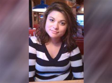 Bethany Anne Decker Missing: Va. sheriff looking for Facebook clues to ...