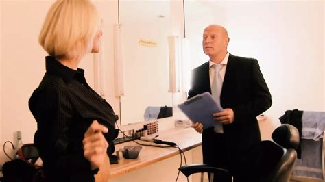 Tia Layne Interracial Porn Videos XHamster