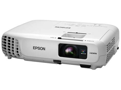 Epson