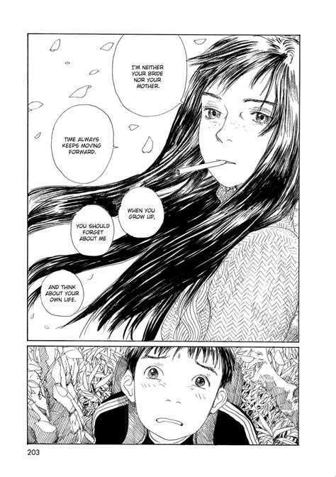 Pin By Rigel Grace On All About Manga Manga Artist Comic Layout