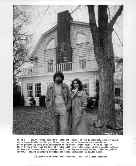 Amityville Horror House Sells For 15 Million Mansion Global