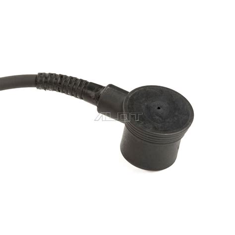 Kurbelwellensensor OT Geber A0021539028 für MERCEDES SL KLASSE R129 300