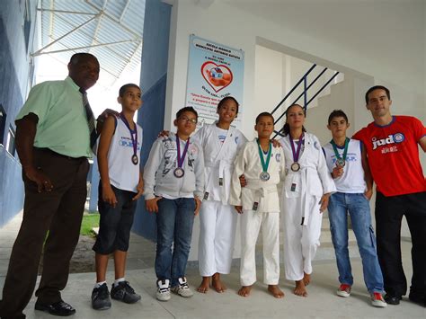 Escola Municipal Professor Otávio Batista Coelho Filho