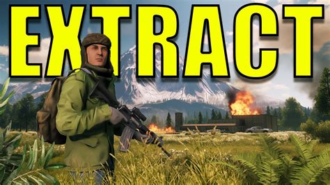 This NEW DayZ Mod is a GAME CHANGER - YouTube