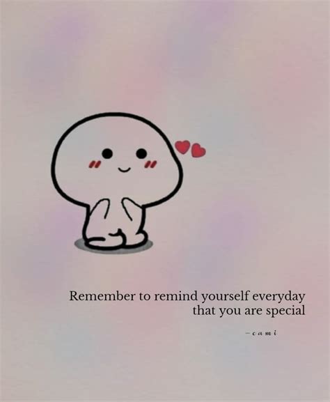 ƥιɳ ɱιҽʂɧɑ ️ Cute Images With Quotes Cute Inspirational Quotes