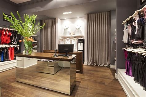 What Do I Need To Do To Start A Lingerie Business Rando Croquis