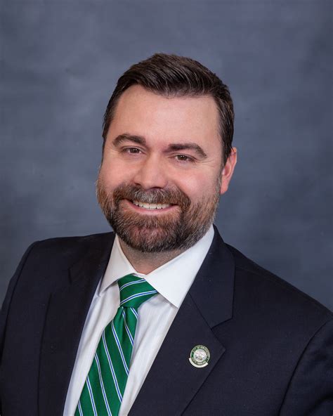 Local Obituaries and Funeral Service Listings in Goldsboro, NC