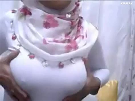 Malay Tudung Satin Full Malay Sex Video Xmalay