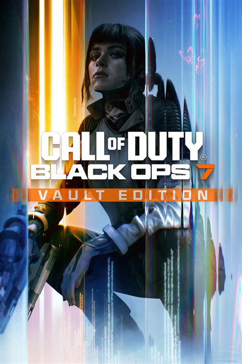 black ops 1 cover 2