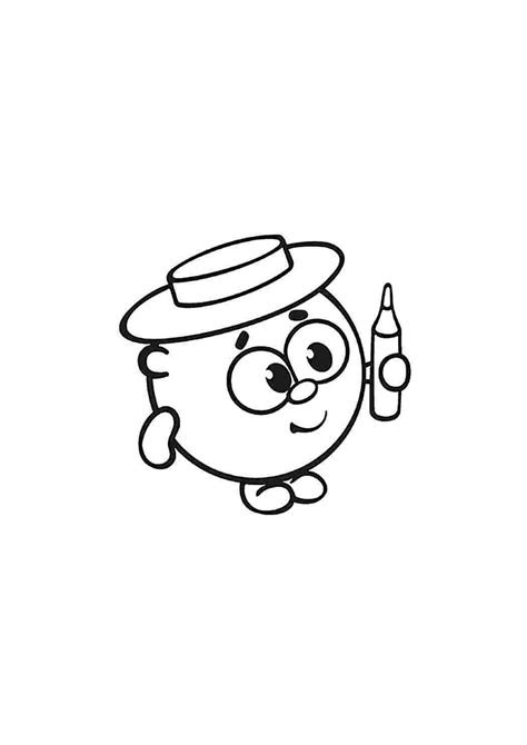 Раскраски, раскраски из мультфильмов. Раскраска. раскраски из ...