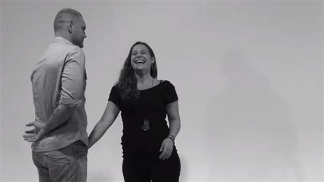 Encontro Inusitado Entre Atrizes Porn E Seus F Ns Fala Verdade O Que Voc Faria Touch Me