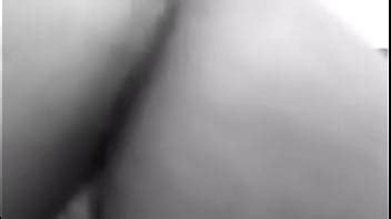 Cavalgando Rs Xvideos