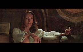 Oss Alerte Rouge En Afrique Noire Nude Scenes Aznude