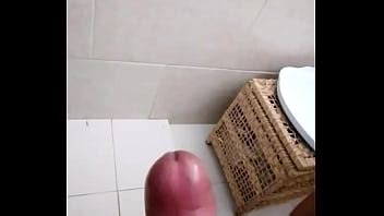 Leitada Gostosa XVIDEOS