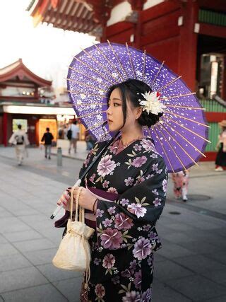 Hanavocado Hanavocado Nikocadoavocado Nude OnlyFans NudoStar TV