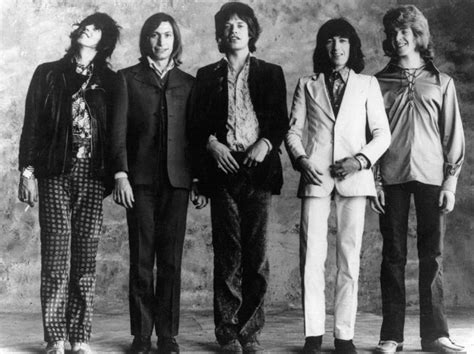Chicago Band Members Then And Now A Chicago Story Chicago The Band
