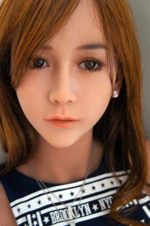 Realistic Sex Doll Real LifeDolls Real Male Doll Isla 158cm Reliable UK Sex Doll Supplier Feed