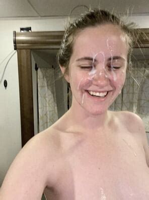 Swingers Sperm 43 35 Porn Pic