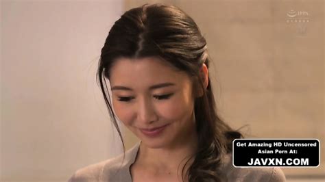 Beautiful Japanese Milf With Pervert Boss