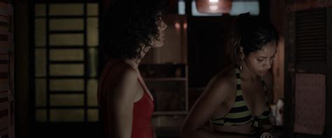 Nude Video Celebs Clebia Sousa Nude Fortaleza Hotel 2021